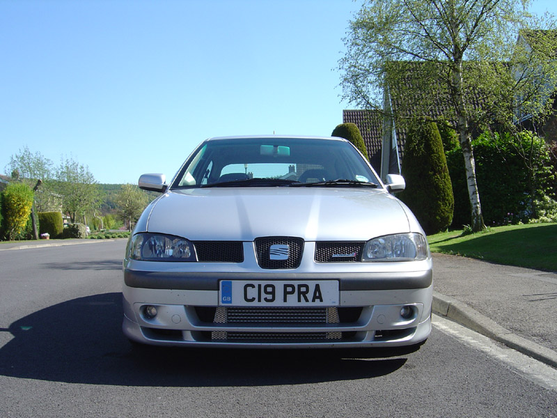 cupra_19.JPG