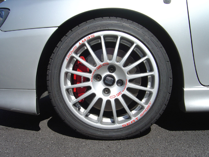 cupra_21.JPG