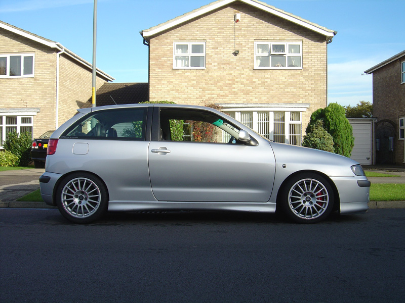 cupra_22.JPG
