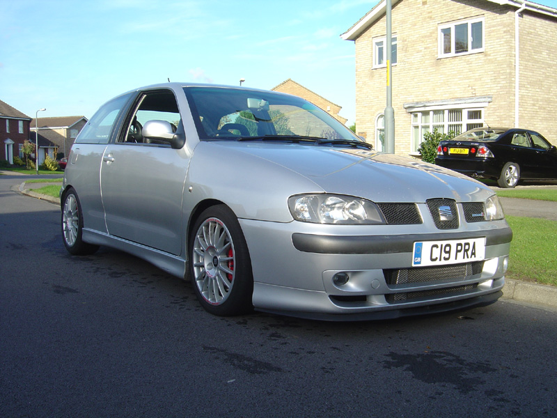 cupra_23.JPG