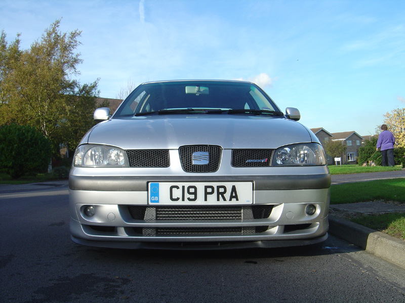 cupra_24.JPG