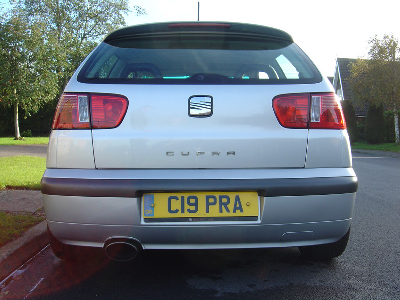 cupra_25.JPG