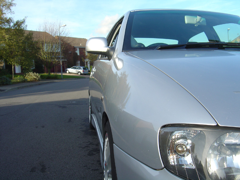 cupra_26.JPG