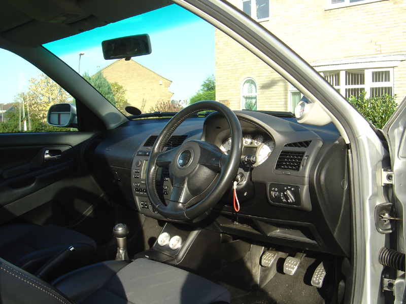 cupra_27.JPG