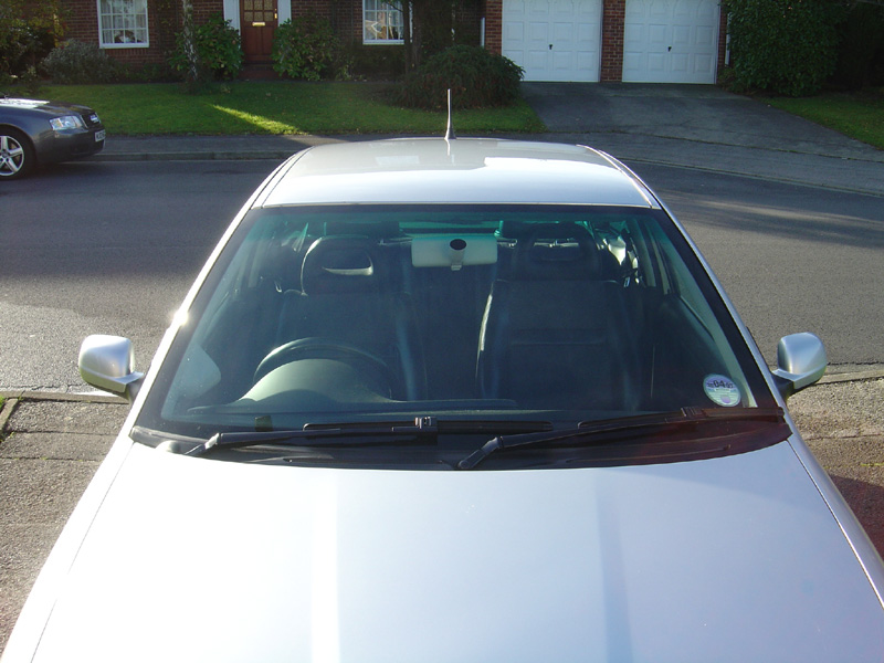 cupra_29.JPG