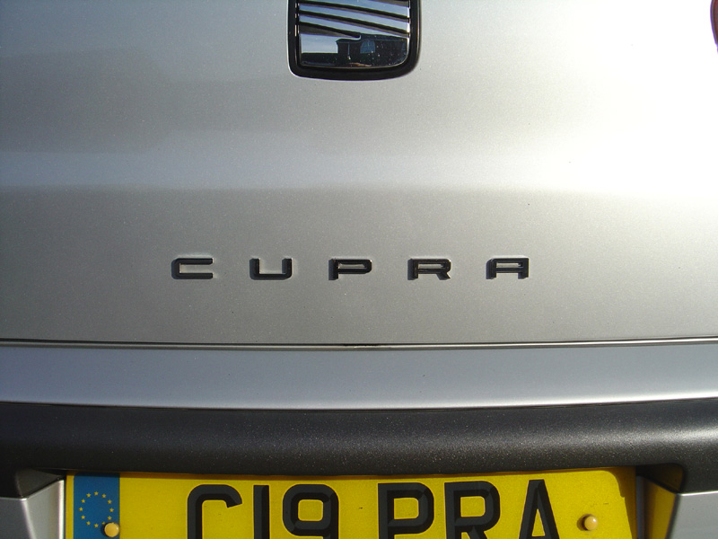 cupra_32.JPG