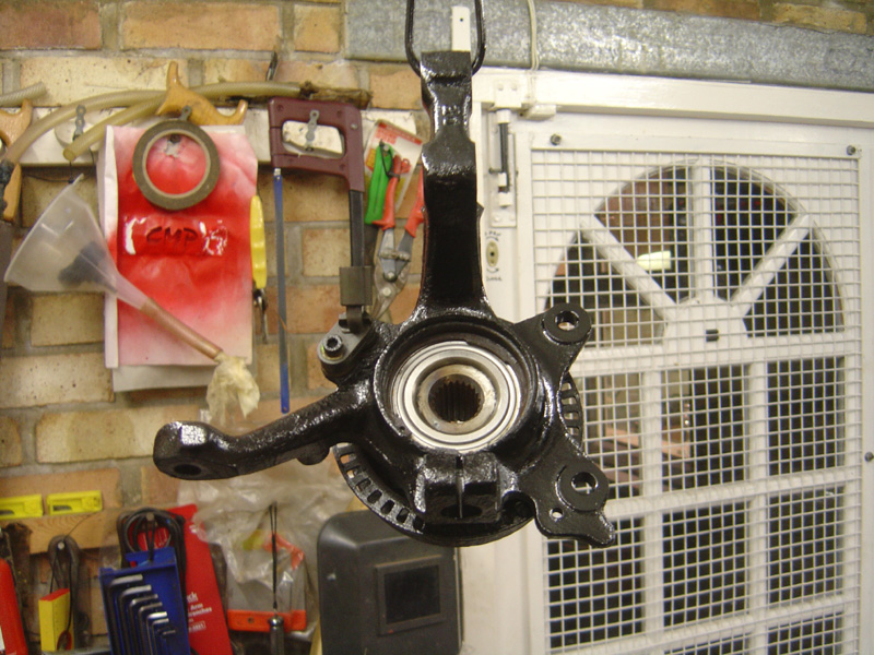 cupra_overhaul_26.JPG