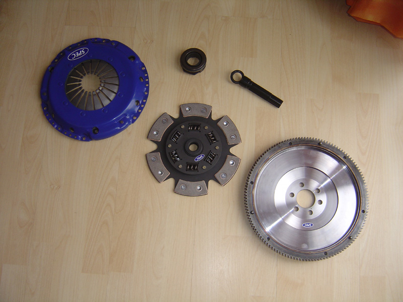 cupra_overhaul_30.JPG