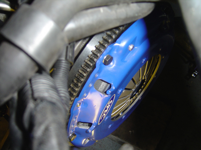 cupra_overhaul_32.JPG