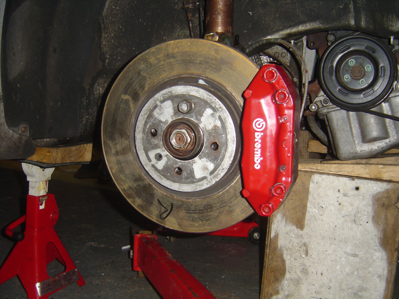 cupra_overhaul_35.JPG