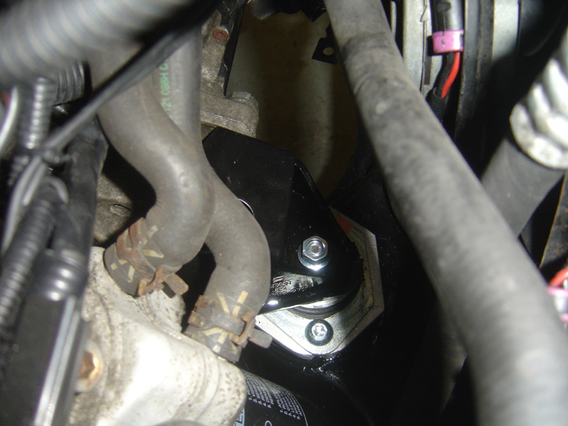 cupra_overhaul_38.JPG