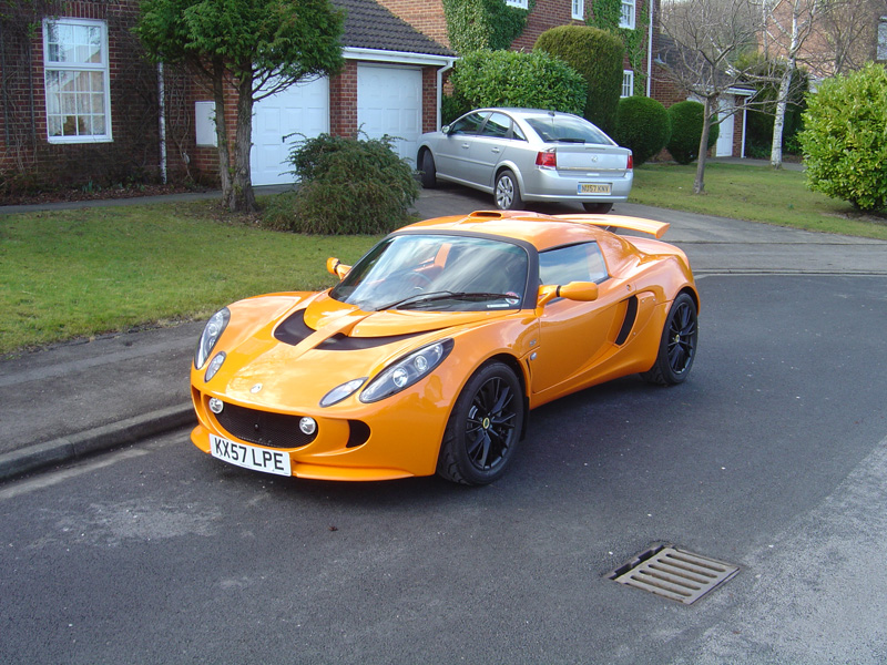 exige_10.JPG