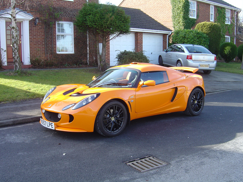 exige_11.JPG