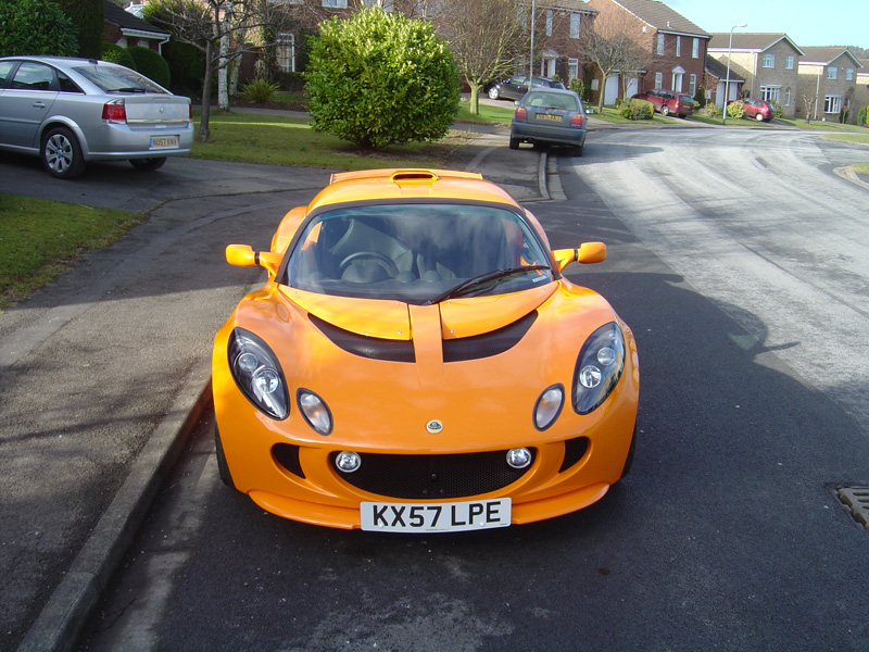 exige_8.JPG